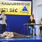 fot. MSz