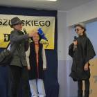 fot. MSz