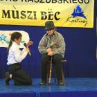 fot. MSz