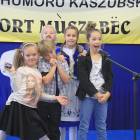 zdjęcie nr 19