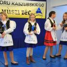 zdjęcie nr 30