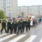 fot. MSz