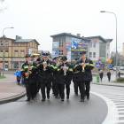 zdjęcie nr 11