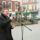 zdjęcie nr 28