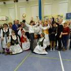 fot. Longina Templin