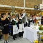 fot. Longina Templin