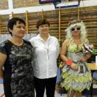 fot. Longina Templin