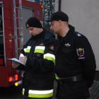 OSP Chmielno /fot. NB