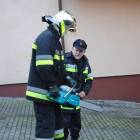 OSP Chmielno /fot. NB