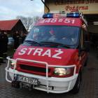 zdjęcie nr 18