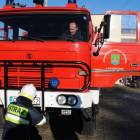 zdjęcie nr 40