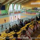 fot. nadesłane/Pomorski Futbol Cup