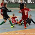 fot. nadesłane/Pomorski Futbol Cup