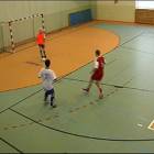 Fotka nr 1 z 5