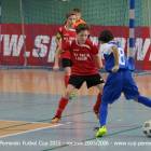 fot. nadesłane/Pomorski Futbol Cup