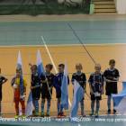 fot. nadesłane/Pomorski Futbol Cup