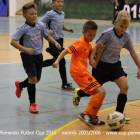 fot. nadesłane/Pomorski Futbol Cup