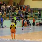 fot. nadesłane/Pomorski Futbol Cup