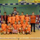 zdjęcie nr 12