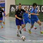 fot. nadesłane/Pomorski Futbol Cup
