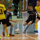 fot. nadesłane/Pomorski Futbol Cup