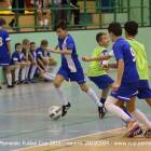 fot. nadesłane/Pomorski Futbol Cup