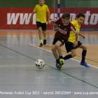 fot. nadesłane/Pomorski Futbol Cup