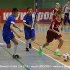 fot. nadesłane/Pomorski Futbol Cup