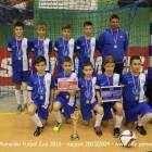 zdjęcie nr 11