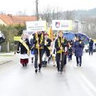 zdjęcie nr 54