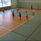 Fotka nr 2 z 5