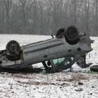 fot. KPP Kartuzy