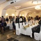 fot. nadesłane/Stowarzyszenie dla Rozwoju Edukacji