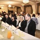 fot. nadesłane/Stowarzyszenie dla Rozwoju Edukacji