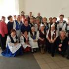 fot. Longina Templin