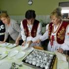 fot. Longina Templin