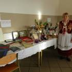 fot. Longina Templin