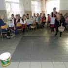 zdjęcie nr 21