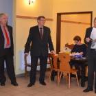 fot. nadesłane/GOK Sulęczyno