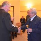 fot. nadesłane/GOK Sulęczyno