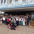 fot. nadesłane/ZSP Sierakowice