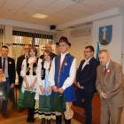 fot. nadesłane/ZSP Sierakowice