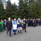 fot. nadesłane/ZSP Sierakowice