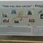fot. nadesłane/Stowarzyszenie 