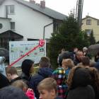 fot. nadesłane/Stowarzyszenie 