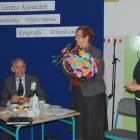 fot. nadesłane/Renata Wolska-Wardęska