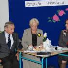 fot. nadesłane/Renata Wolska-Wardęska
