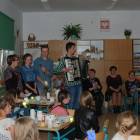 zdjęcie nr 14