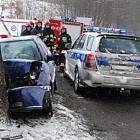 fot. nadesłane/KPP Kartuzy