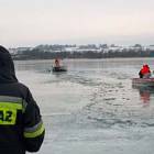 fot. nadesłane/KPP Kartuzy